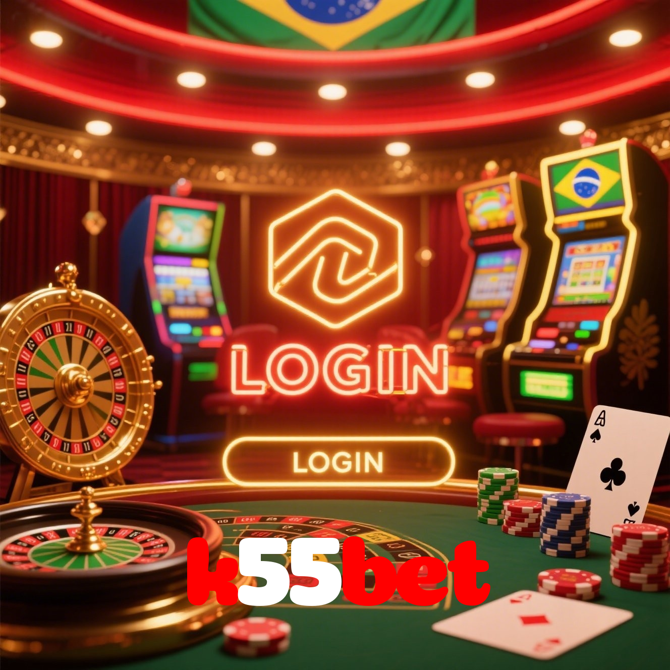 k55bet:Jogue poker e vença como um verdadeiro campeão!