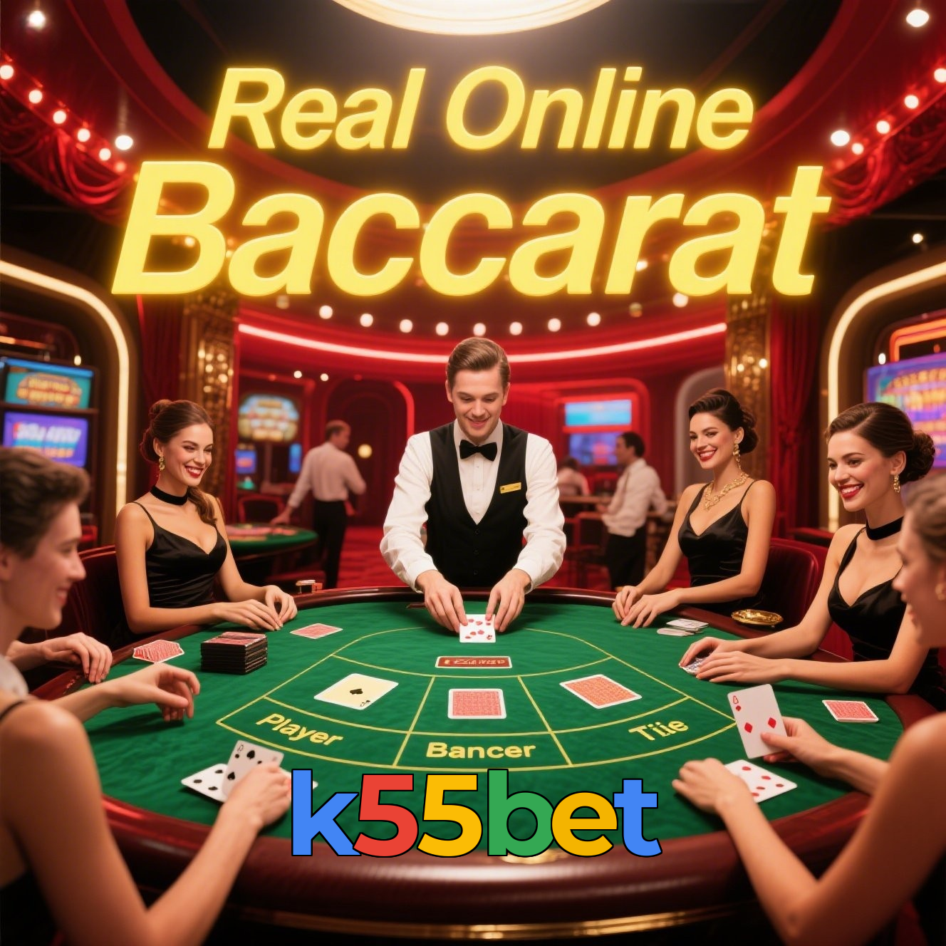 k55bet:Jogue poker e prove que você é o melhor nas cartas!