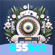 k55bet:Vença no blackjack e prove que você é um verdadeiro mestre!