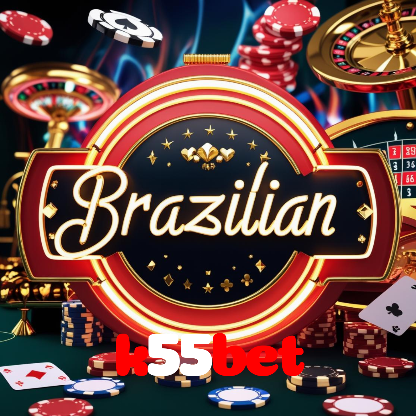k55bet:O melhor cassino online para quem ama futebol e jogos como poker e slots!