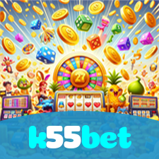 k55bet:As melhores roletas te aguardam! Aposte e conquiste sua vitória!