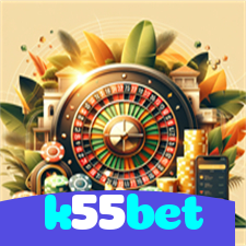 k55bet：Jogue futebol online e conquiste as maiores vitórias de sua vida!