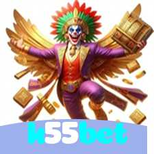 k55bet:Vença no futebol online e sinta a emoção de marcar seu gol de ouro!