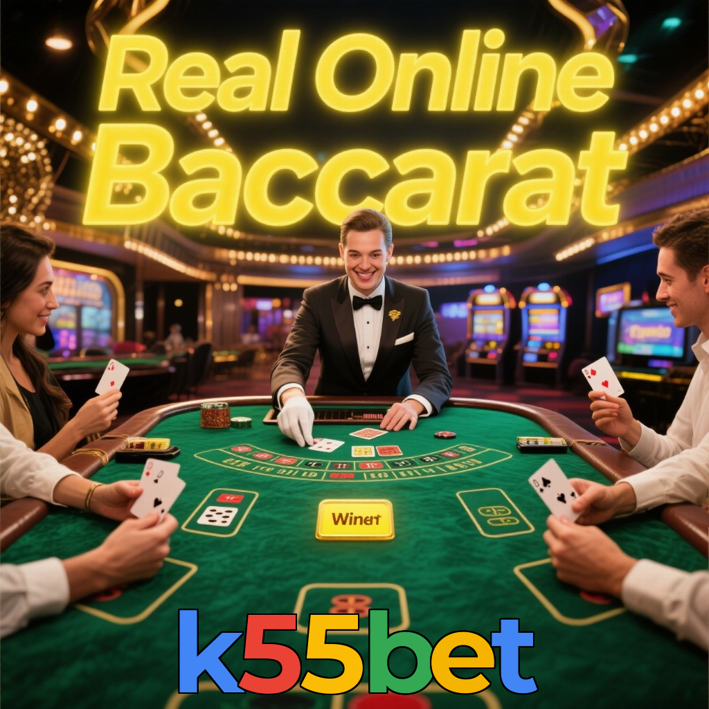 k55bet:Jogue poker, aposte no futebol e ganhe prêmios incríveis em nosso cassino!