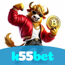 k55bet:O futebol digital está aqui! Aposte nas partidas e vença!