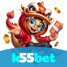 k55bet:O cassino online mais seguro para apostas em futebol e diversão com roleta!