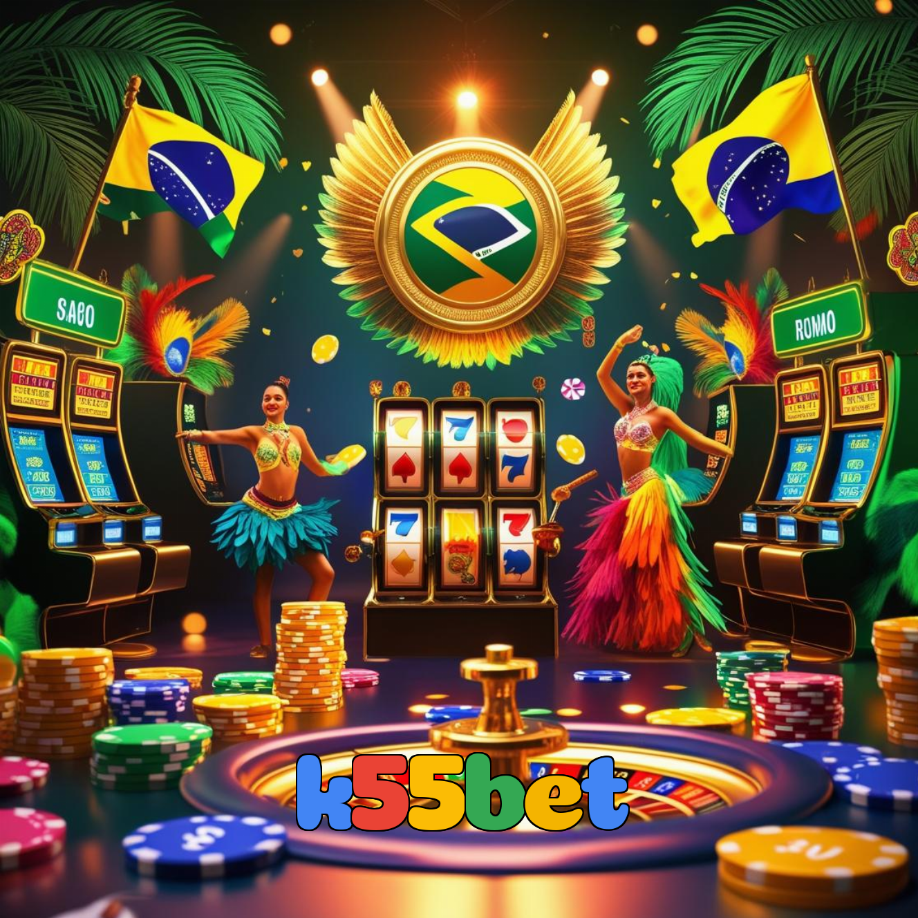 k55bet:Apostas emocionantes no futebol e os melhores jogos de cassino!