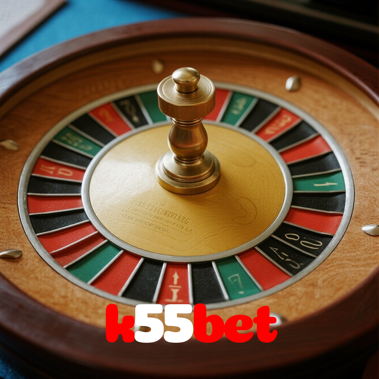 k55bet:Em nosso cassino online, a diversão nunca acaba! Jogue agora!