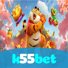 k55bet:Seu time na vitória e os jackpots no cassino online te esperam!