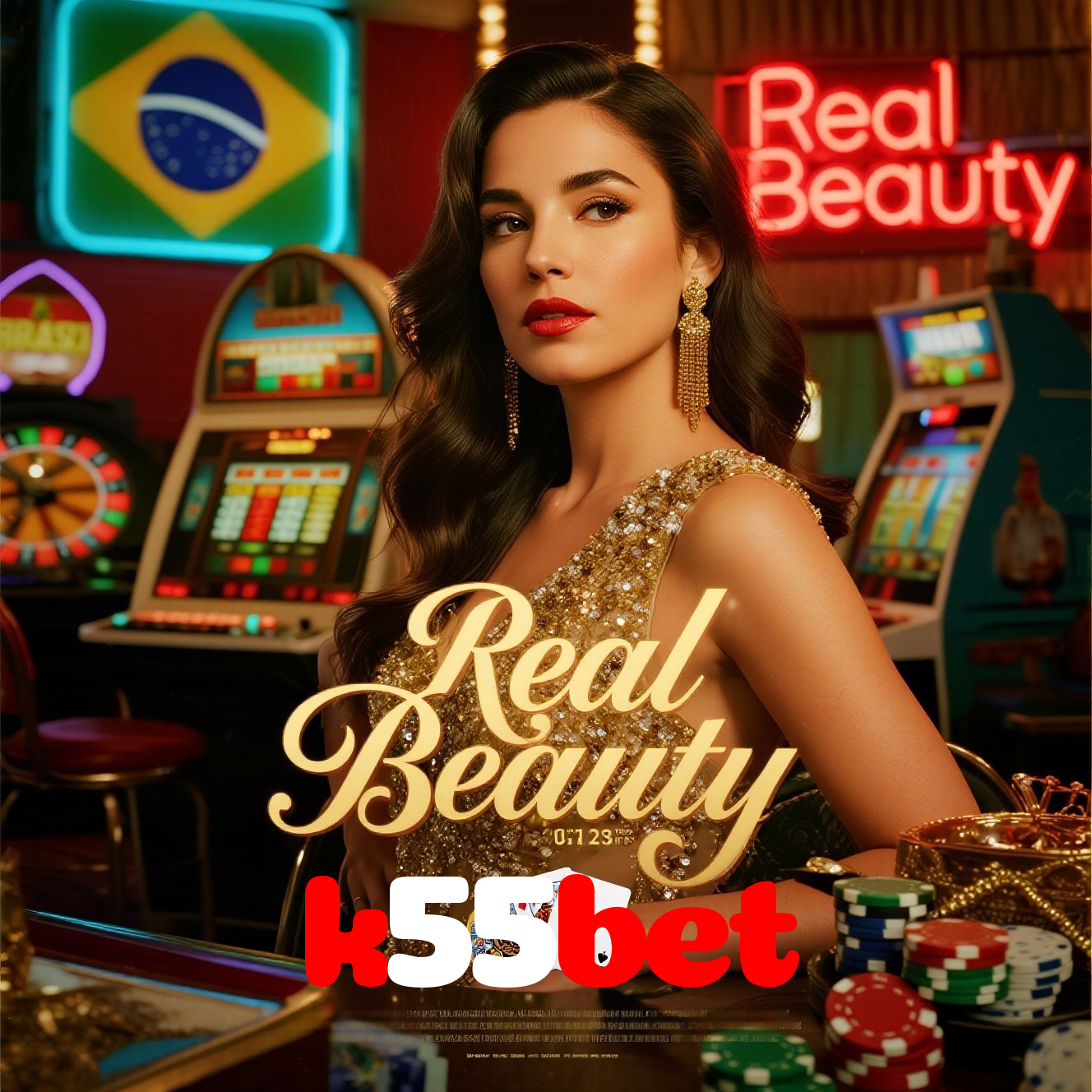 k55bet:Jogue no cassino online com apostas em futebol e ganhe grandes prêmios!