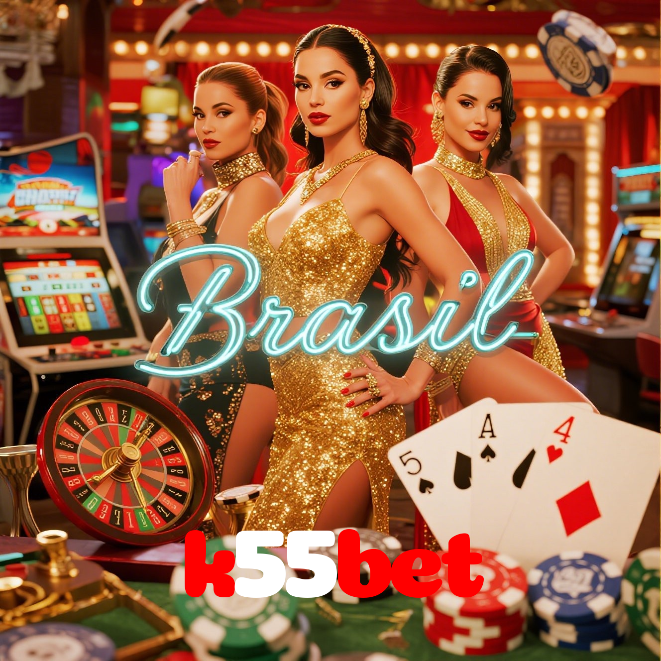k55bet:Jogue no futebol digital e ganhe prêmios incríveis!