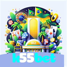 k55bet:Jogue futebol online e leve para casa grandes vitórias!