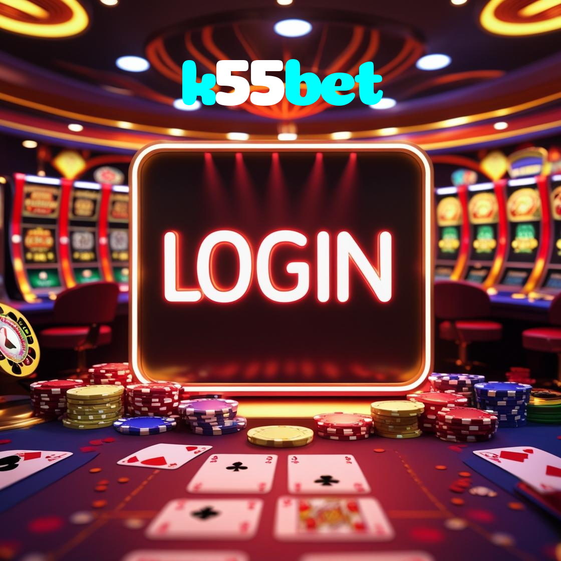 k55bet:Aposte no futebol digital e sinta a emoção da vitória!