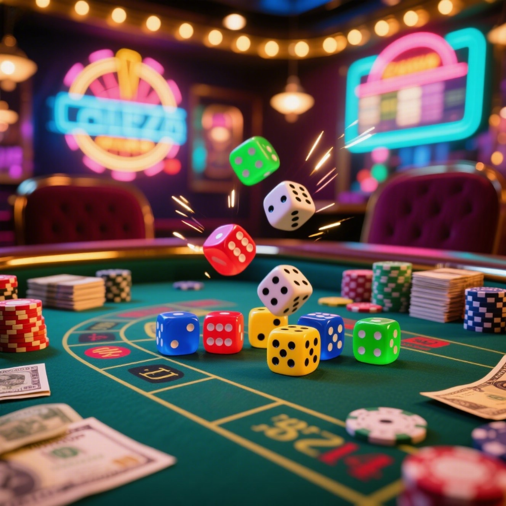 k55bet：O cassino perfeito para jogar poker e fazer apostas no futebol online!