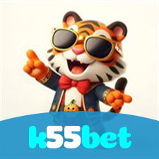 k55bet：Aposte no futebol online e marque gols de prêmios!