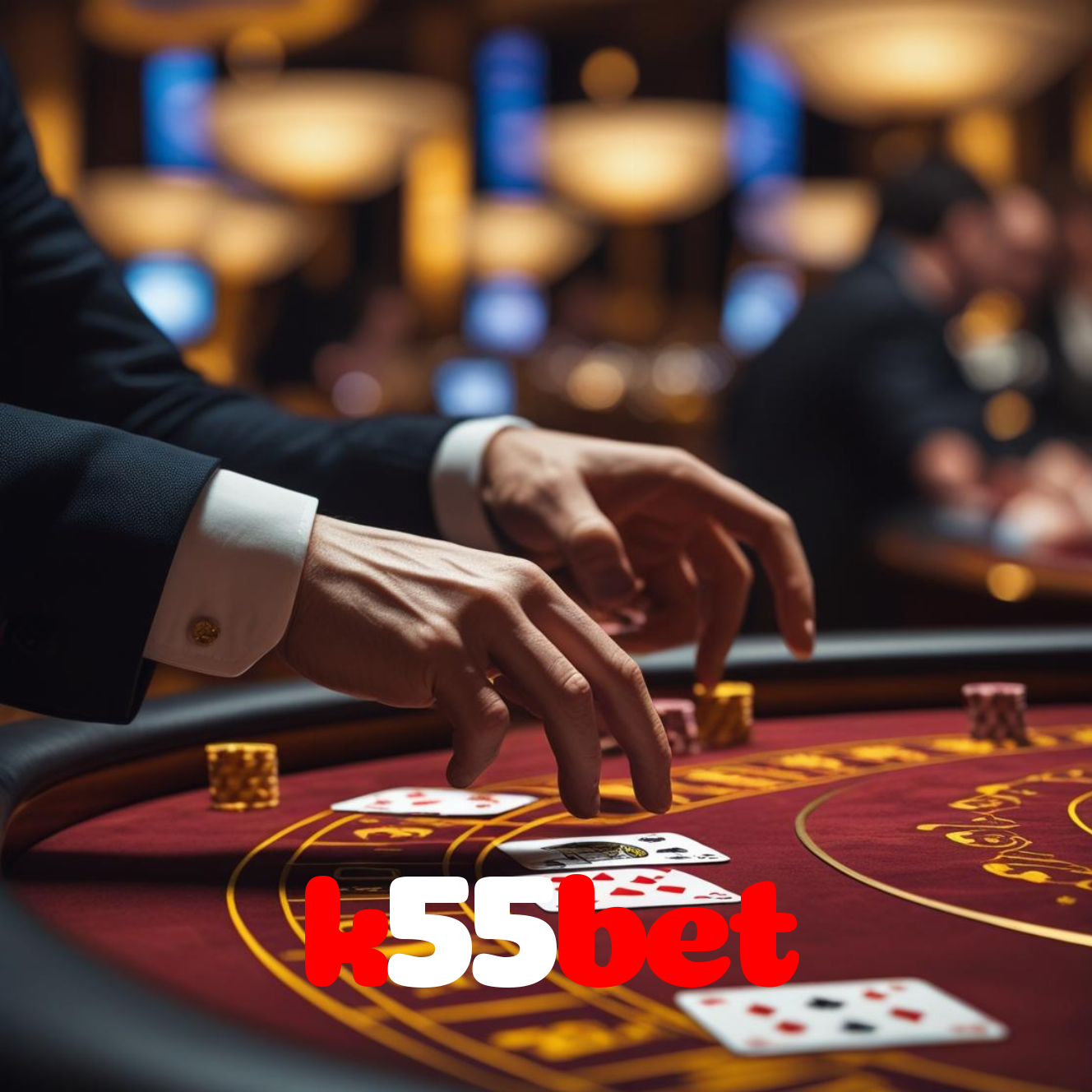 k55bet:Aposte no futebol online e mostre seu talento para ganhar!