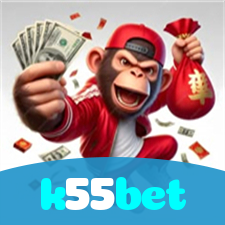 k55bet：Aposte na roleta e conquiste prêmios fantásticos!