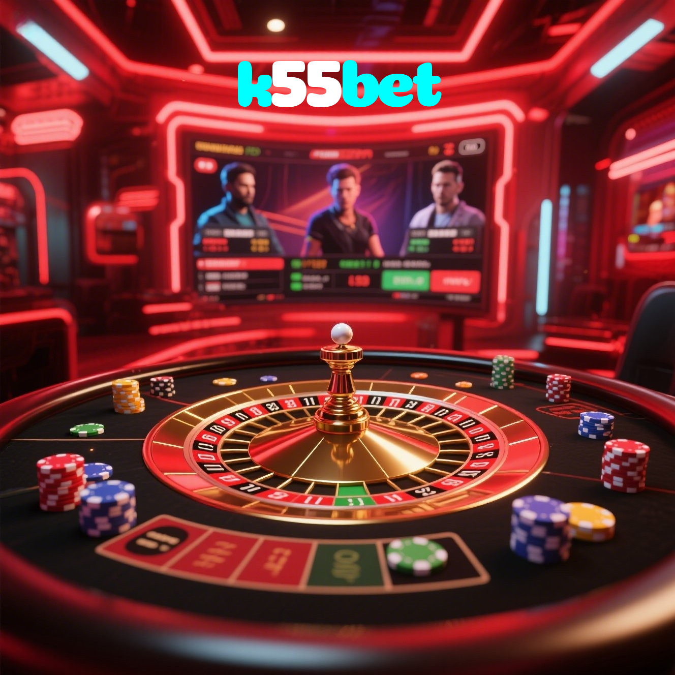 k55bet:Divirta-se com slots e apostas ao vivo em futebol no nosso cassino online!