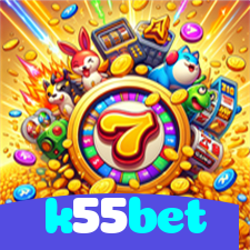 k55bet：Jogue blackjack, aposte no futebol e conquiste vitórias incríveis!