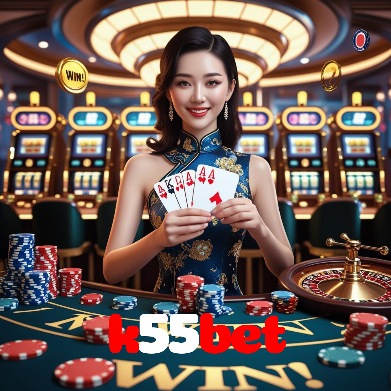 k55bet:Aposte no futebol e vença nas mesas de blackjack no cassino online!