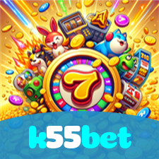 k55bet：Aposte no futebol e vença nas mesas de blackjack no cassino online!