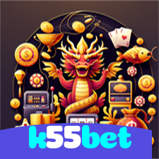 k55bet:Vença no futebol online e ganhe prêmios incríveis!