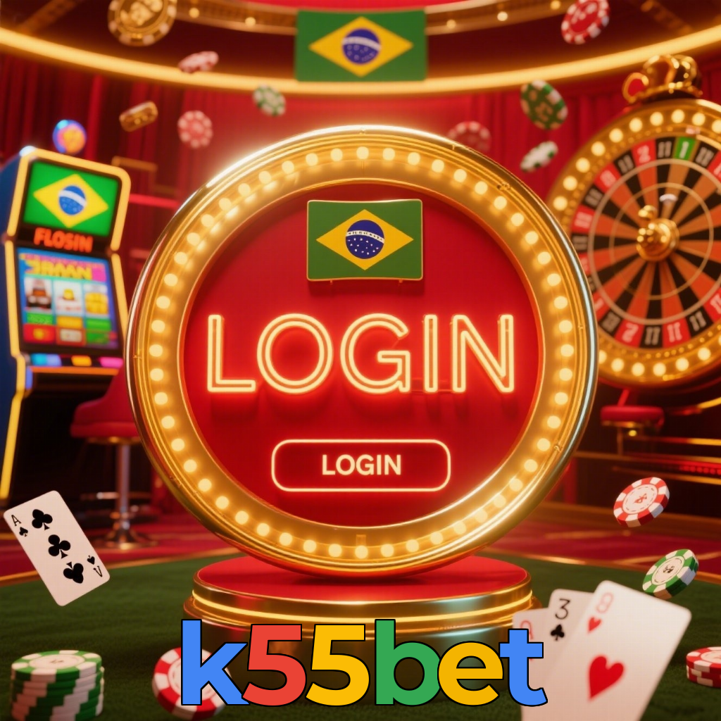 k55bet:O cassino online perfeito para quem adora apostar no futebol e jogar roleta!