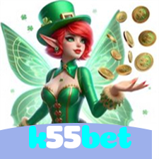 k55bet：Cada giro na roleta é uma nova chance de vitória!