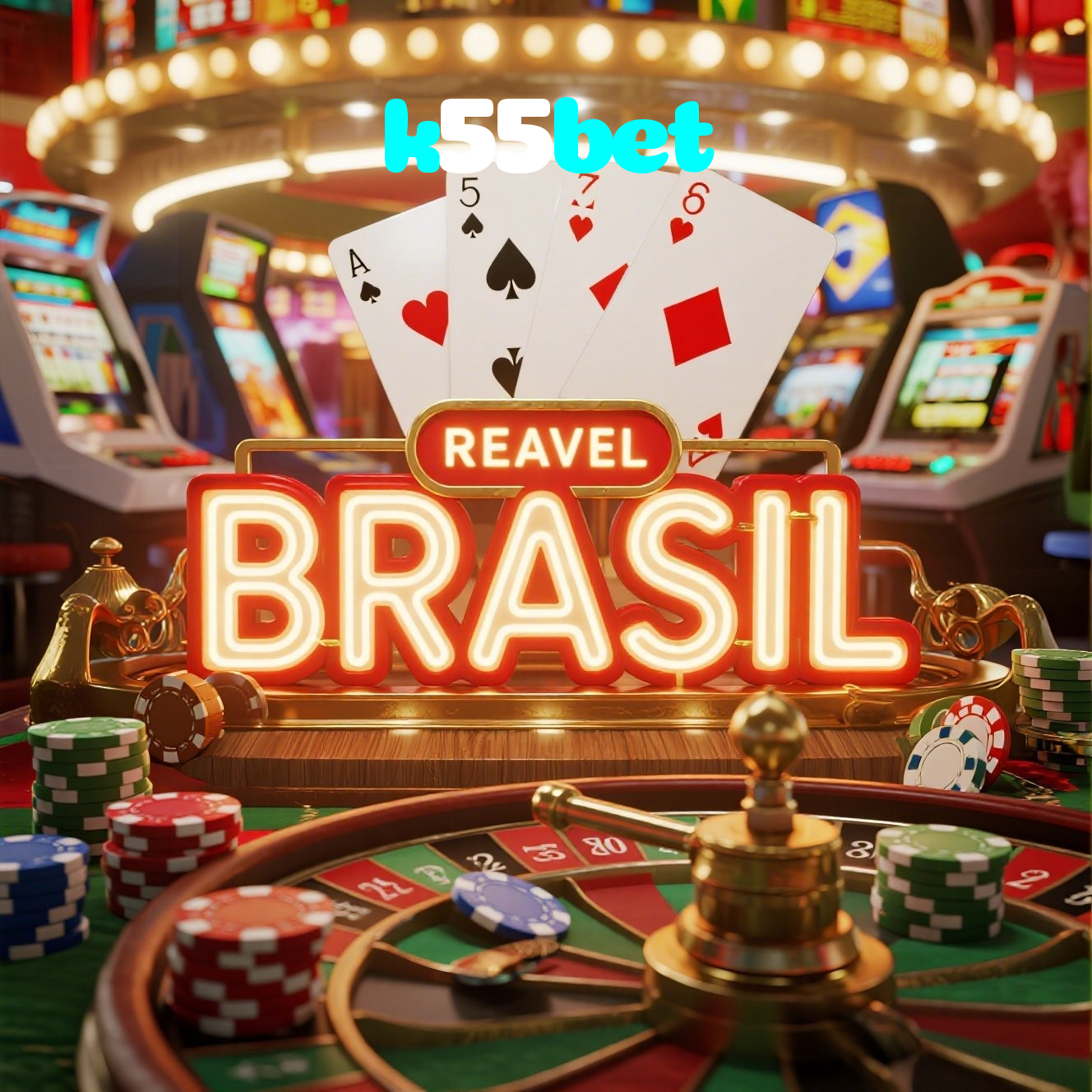 k55bet:Ganhe muito jogando blackjack e apostando no futebol online!