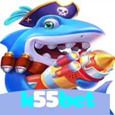 k55bet:Jogue poker, aposte no futebol e ganhe em nosso cassino online!