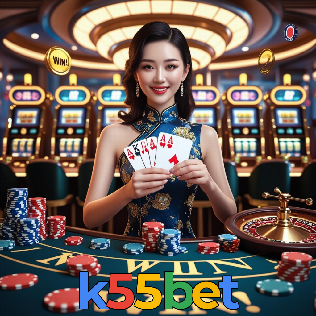 k55bet:Aposte no futebol online e mostre sua habilidade para ganhar!