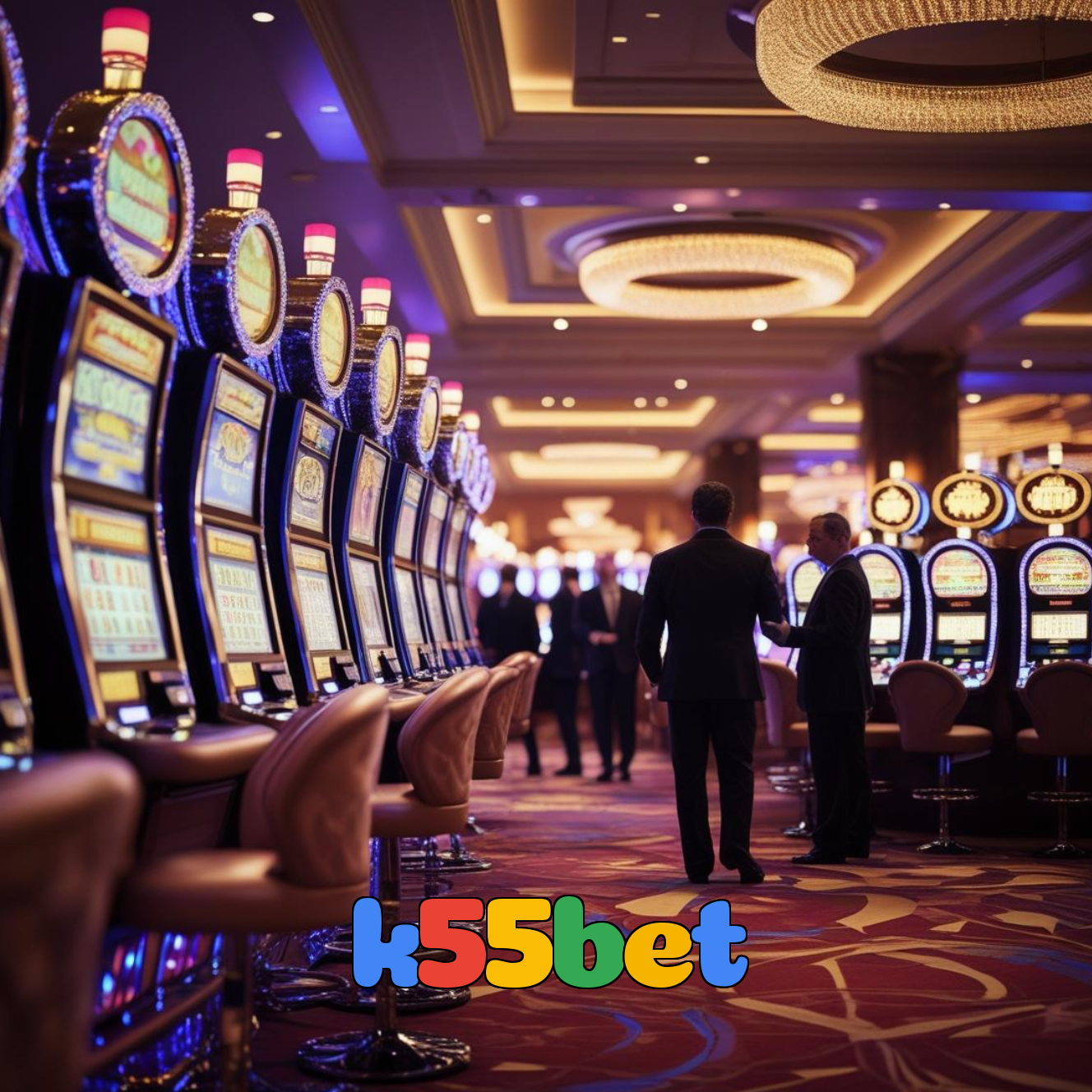 k55bet:Aposte no futebol e ganhe em blackjack e poker com segurança!