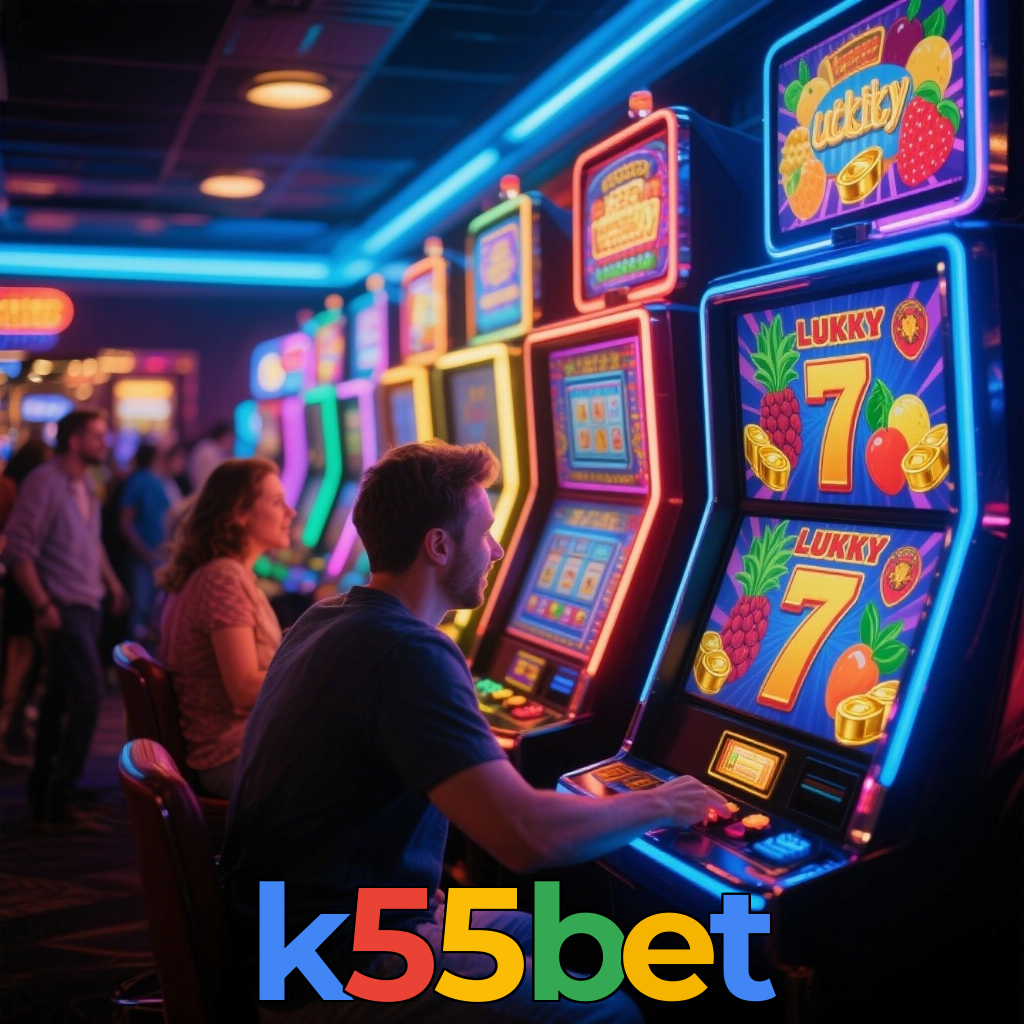k55bet:Jogue poker e aposte no futebol com grandes prêmios em jogo!