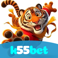 k55bet：Jogue blackjack, poker e aposte no futebol para vitórias épicas!