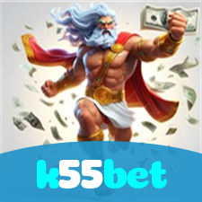 k55bet：Vença no poker e aposte no futebol com segurança no nosso cassino!