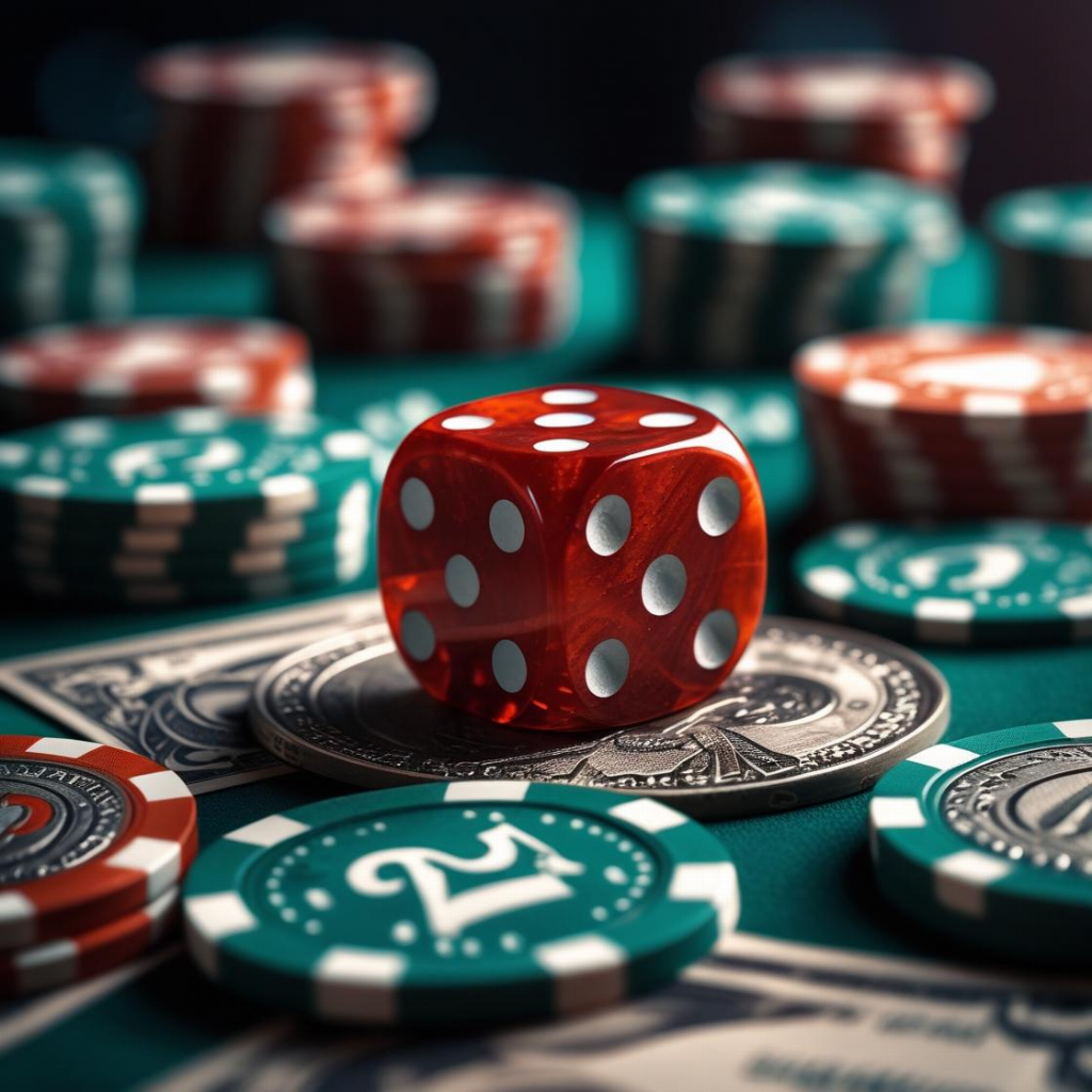 k55bet:Vença no blackjack e leve grandes prêmios para casa!