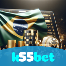 k55bet:O melhor cassino para apostar no futebol e ganhar prêmios em blackjack!