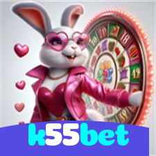k55bet：Cada jogada no blackjack é uma chance de conquistar vitórias!