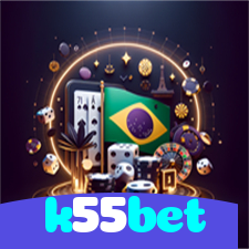 k55bet:A roleta é sua chance de ganhar grandes prêmios! Aposte agora!