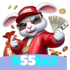 k55bet：Desafie a roleta e ganhe prêmios incríveis no nosso cassino!