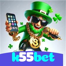 k55bet:No futebol online, a chance de ganhar é sua!