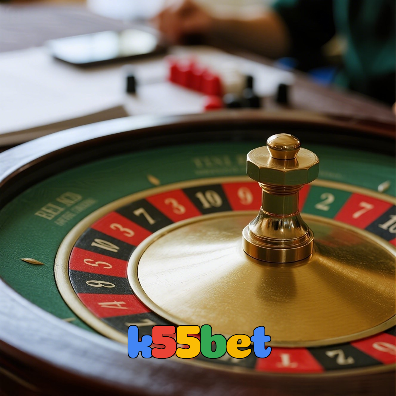 k55bet:Apostas no futebol online são para quem sabe jogar e ganhar!