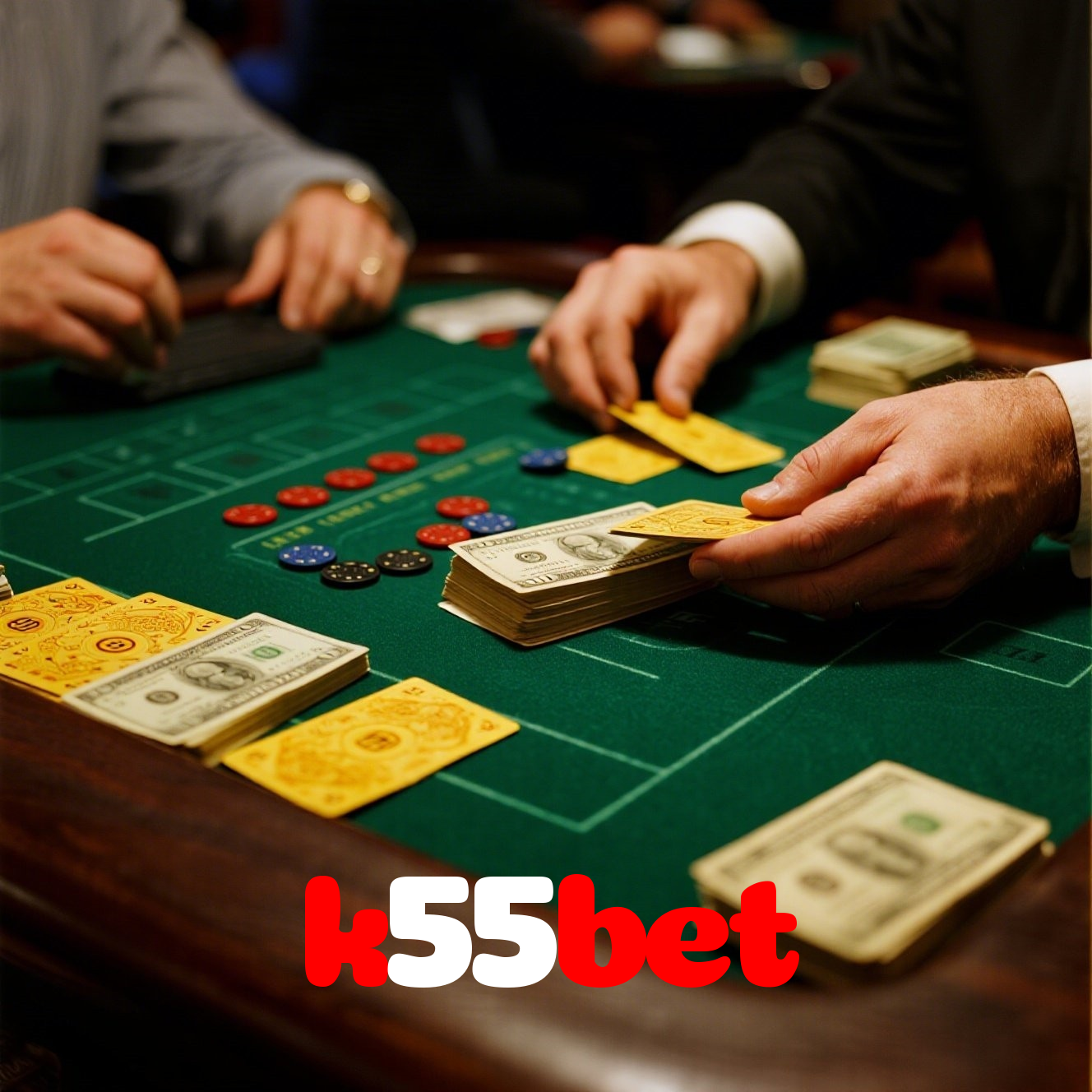 k55bet:Aposte no futebol e sinta a emoção da vitória!