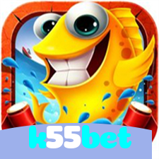 k55bet:O futebol nunca foi tão divertido! Aposte e ganhe prêmios incrÃveis!