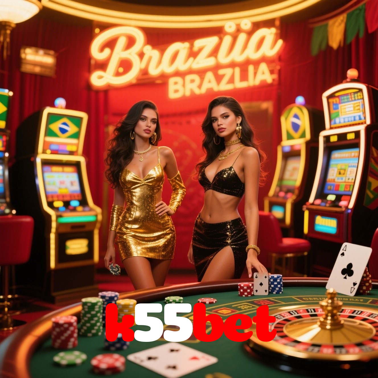 k55bet:No futebol online, cada jogada pode ser a sua maior vitória!