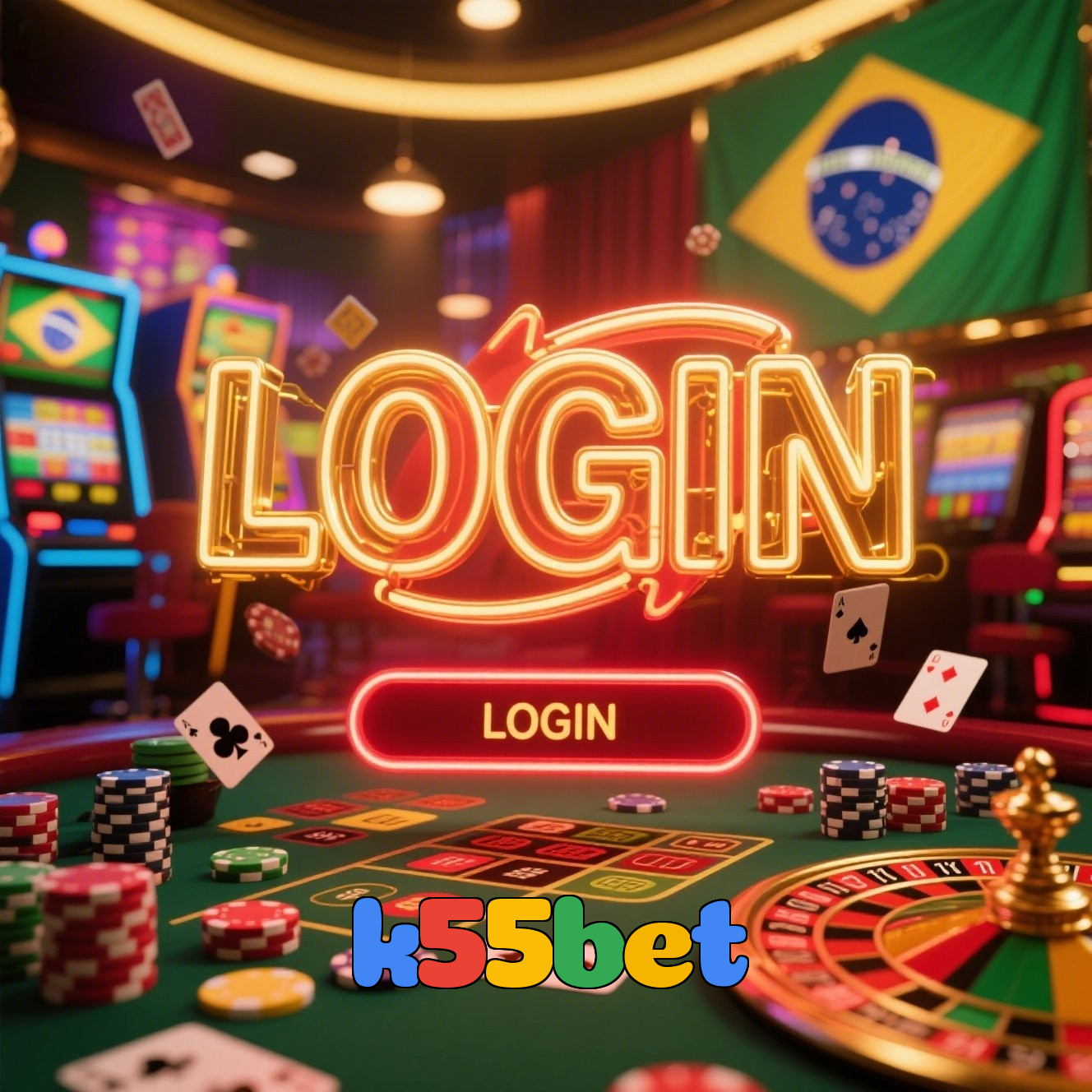 k55bet:O melhor do futebol online está esperando por você! Aposte e ganhe!