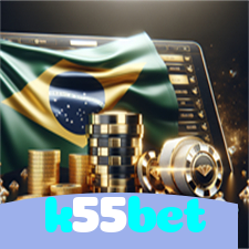 k55bet:Em nosso cassino online, a sorte está ao seu lado! Aposte agora!