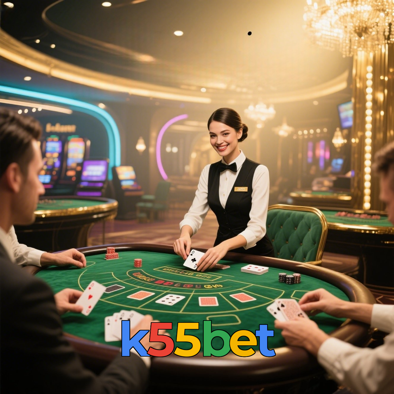 k55bet:Aposte no futebol online e veja suas vitórias se multiplicarem!
