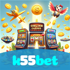 k55bet:Jogue no futebol digital e viva a emoção de ganhar!