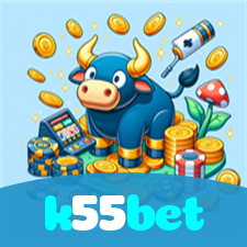 k55bet:Entre na ação! Aposte nas melhores mesas de roleta!